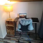 Seemannsbraut Kellenhusen